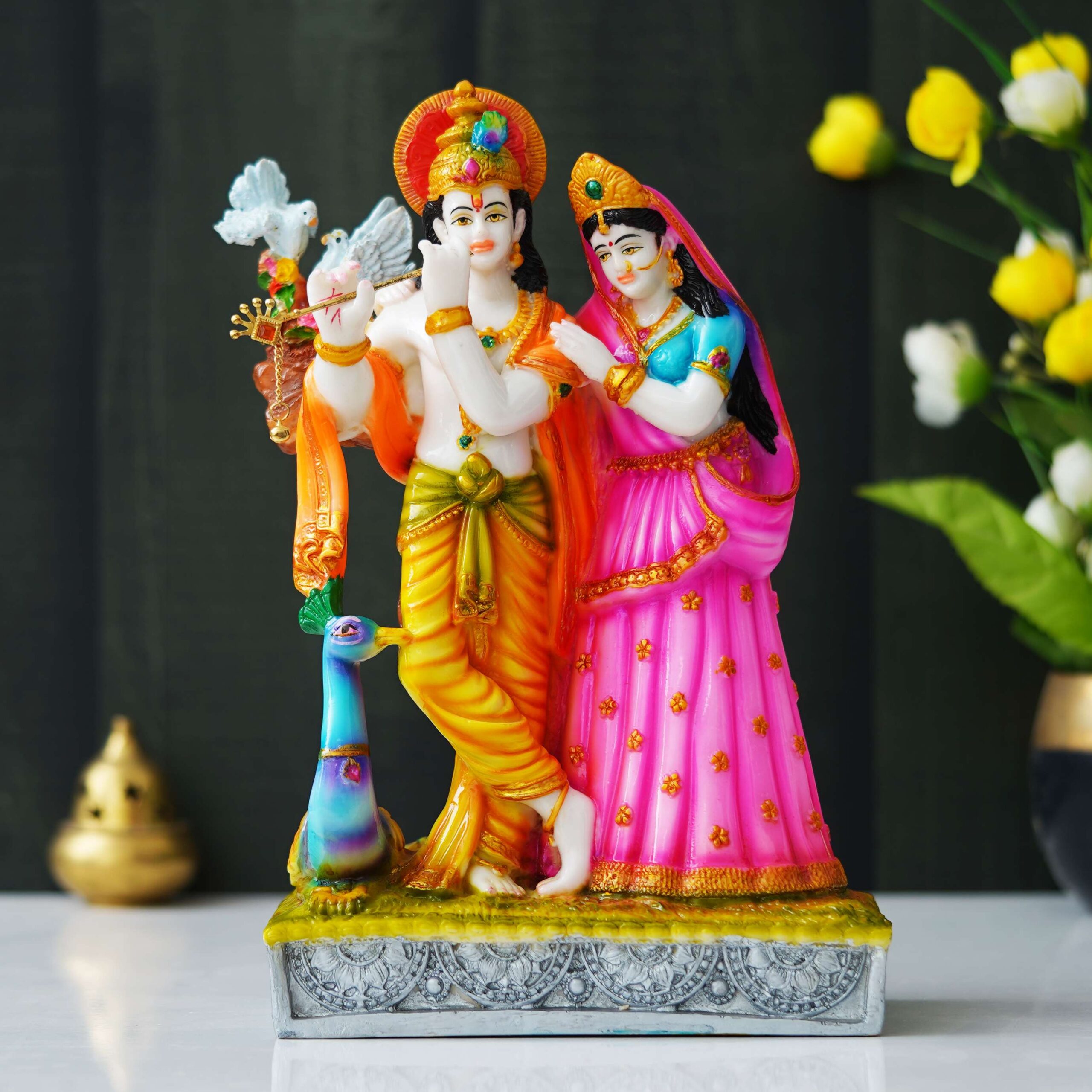 Chitran Product Photography