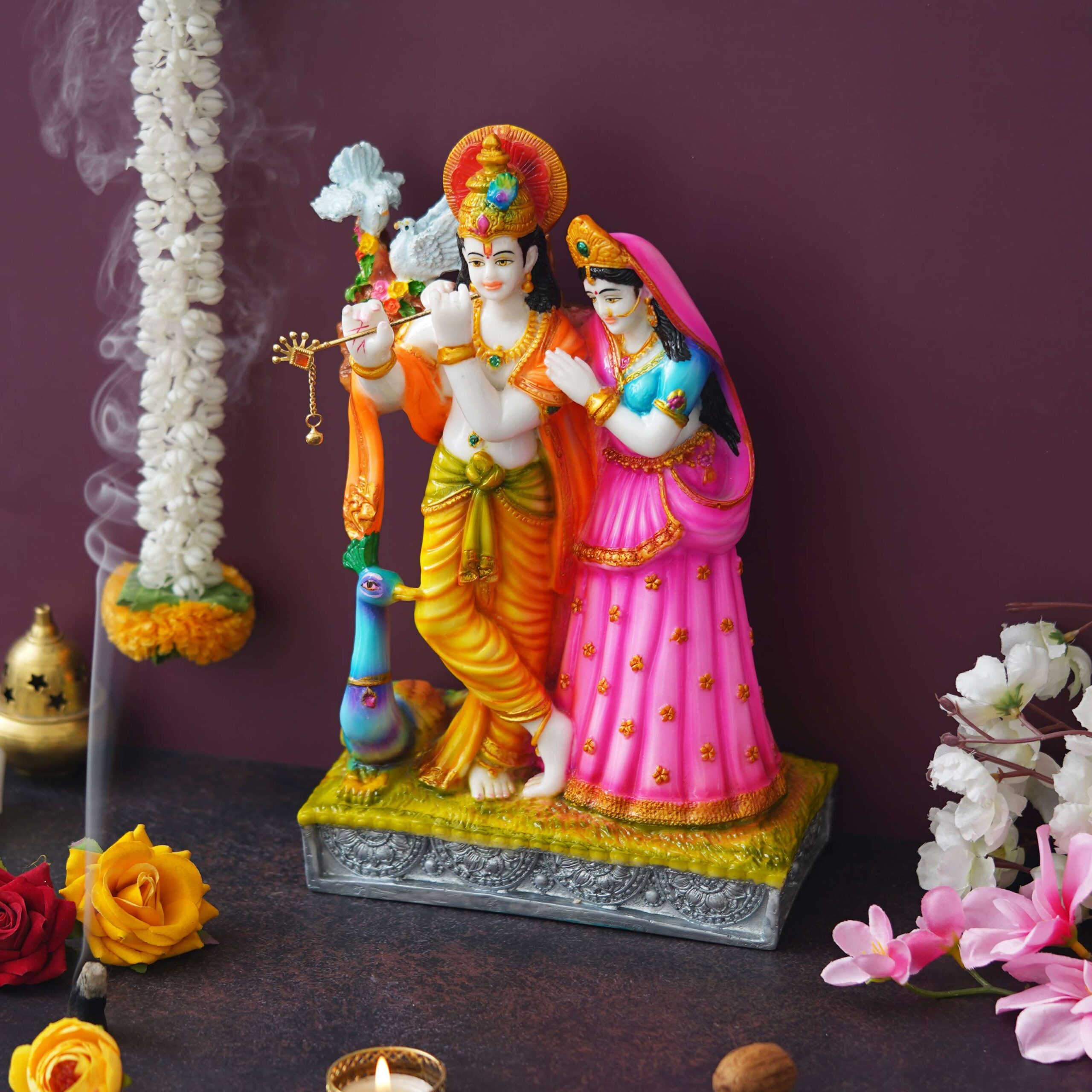 Chitran Product Photography