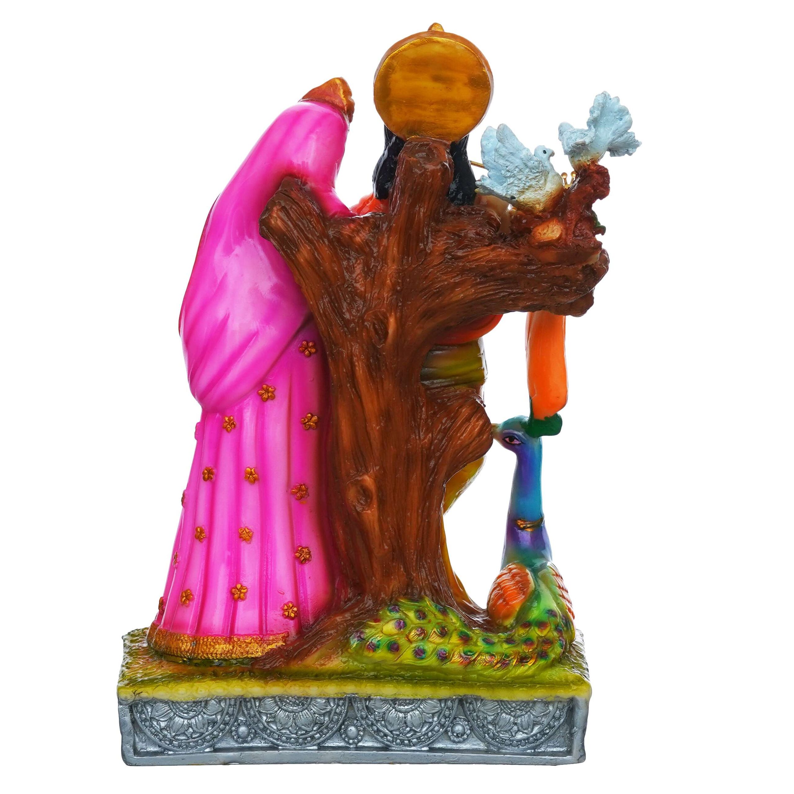 Chitran Product Photography
