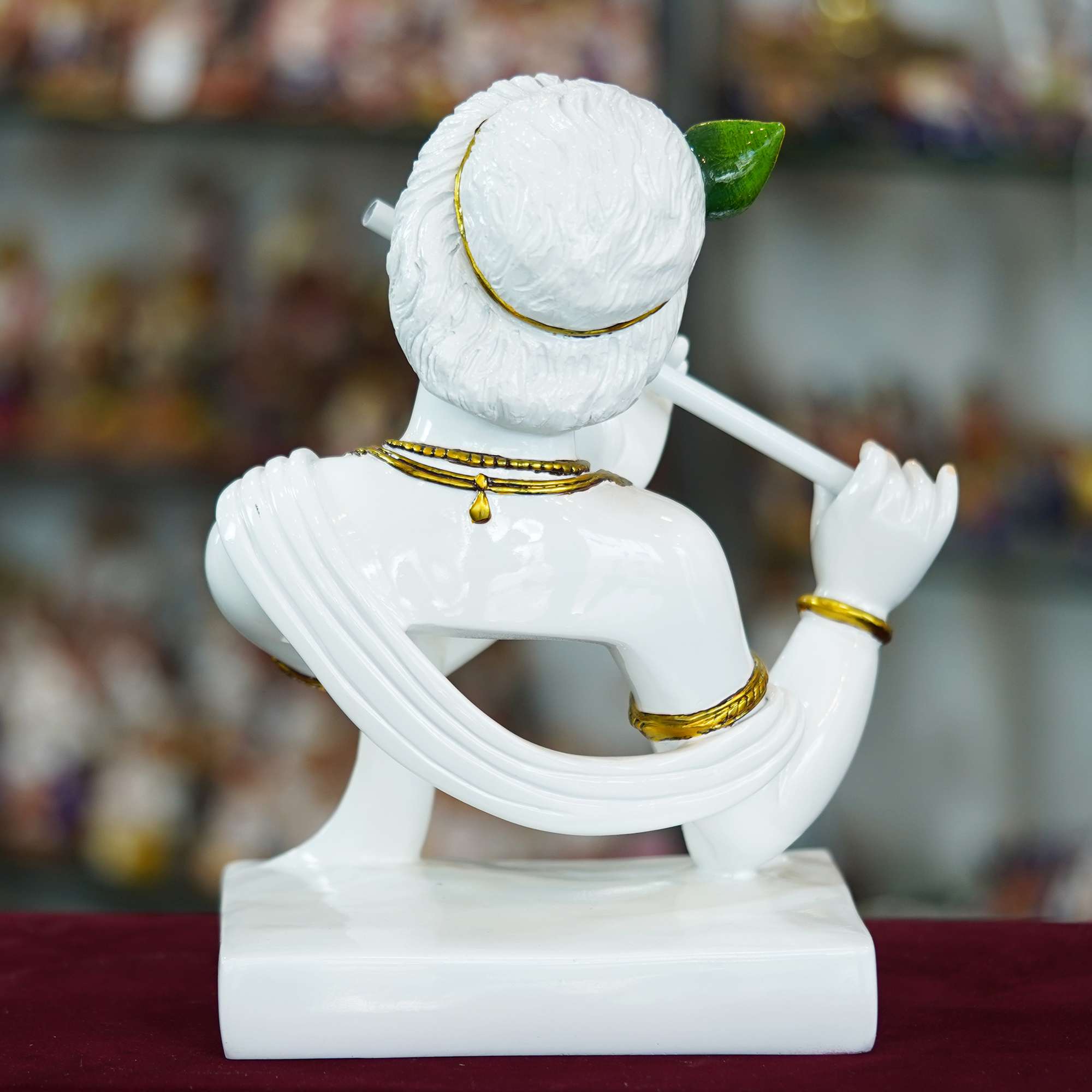 Chitran Product Photography