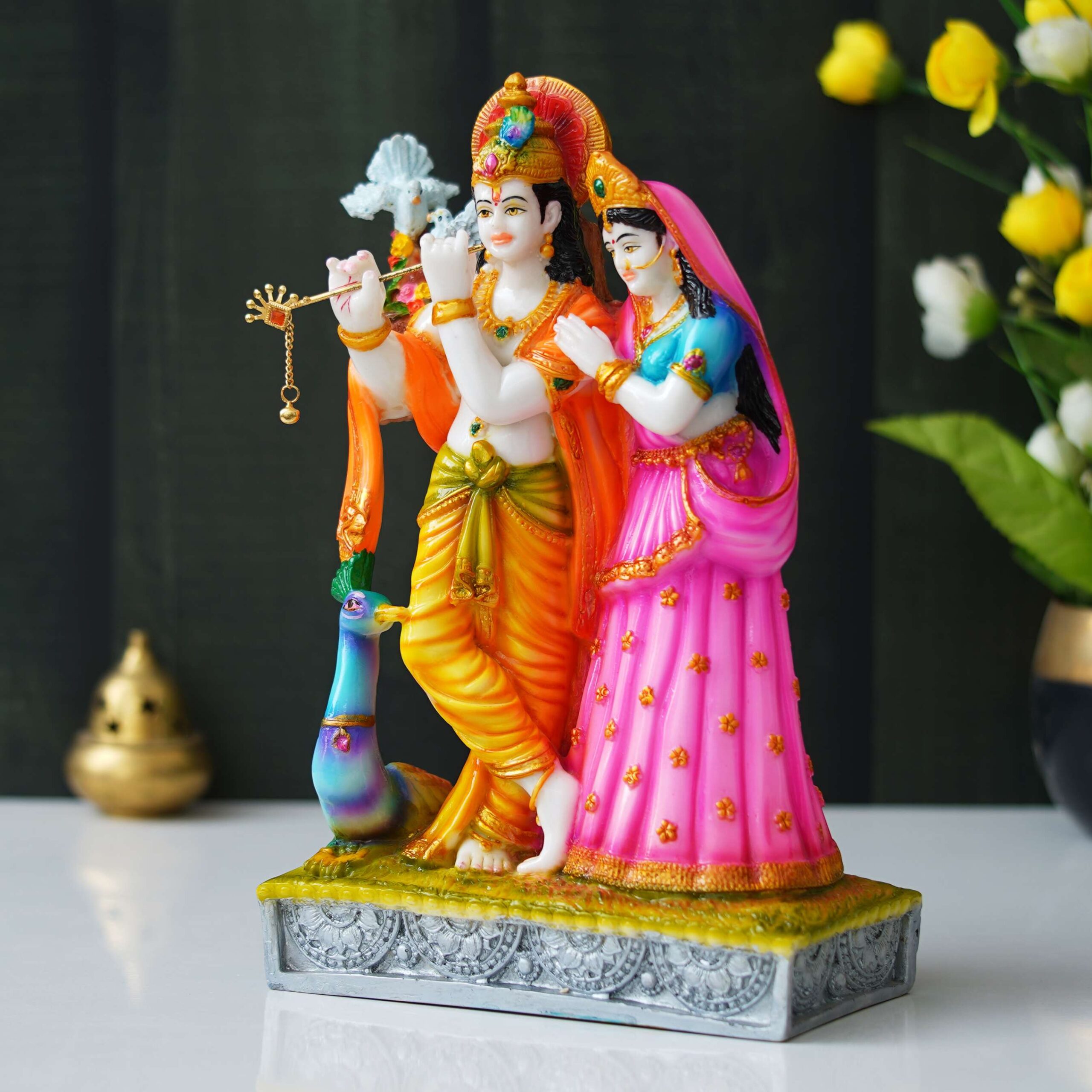 Chitran Product Photography