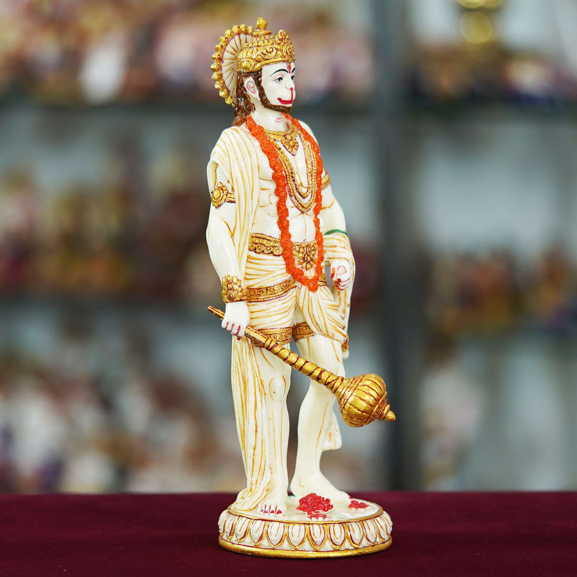Chitran Product Photography