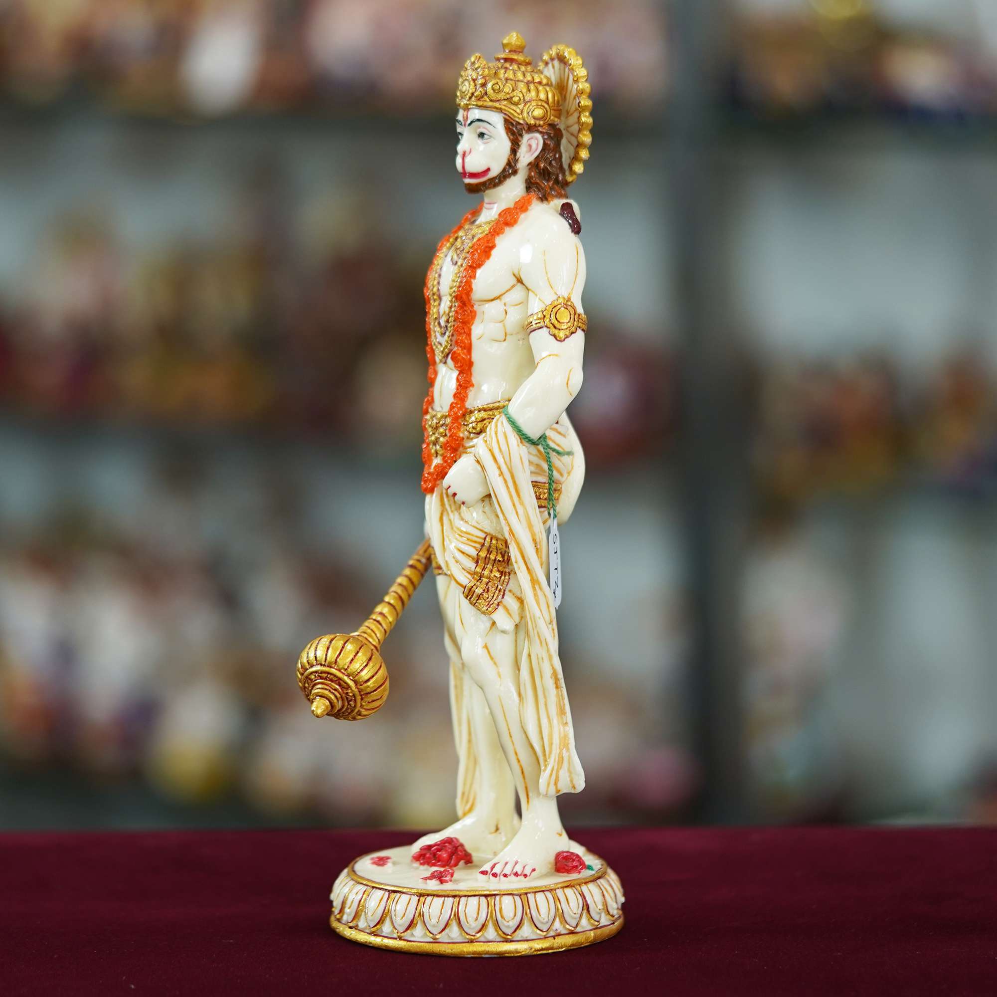 Chitran Product Photography