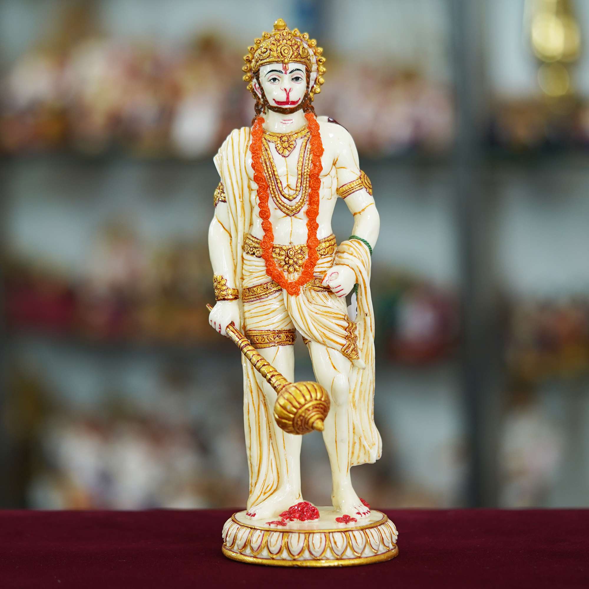 Chitran Product Photography