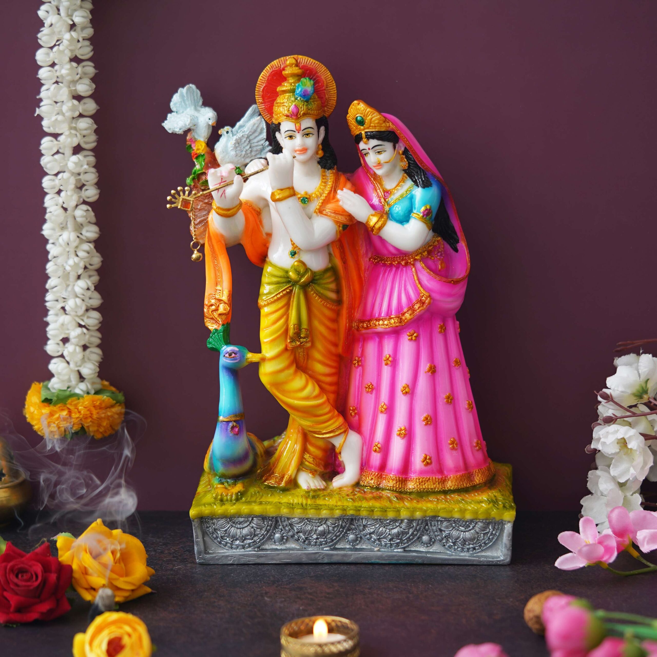 Chitran Product Photography