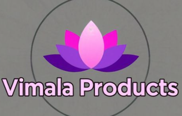 vimalaproducts.com